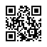 QR-Code https://ppt.cc/MAMV