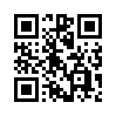 QR-Code https://ppt.cc/MANK