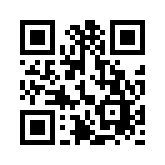 QR-Code https://ppt.cc/MAOL