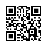 QR-Code https://ppt.cc/MAOf