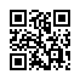 QR-Code https://ppt.cc/MAPo