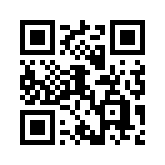 QR-Code https://ppt.cc/MAQq