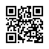 QR-Code https://ppt.cc/MAR9