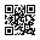 QR-Code https://ppt.cc/MARQ