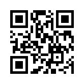 QR-Code https://ppt.cc/MASV