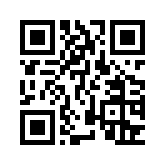 QR-Code https://ppt.cc/MAT-