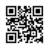 QR-Code https://ppt.cc/MAU9