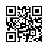 QR-Code https://ppt.cc/MAUf