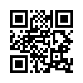 QR-Code https://ppt.cc/MAUl