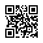 QR-Code https://ppt.cc/MAVA