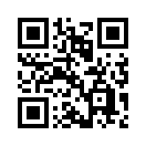 QR-Code https://ppt.cc/MAW-