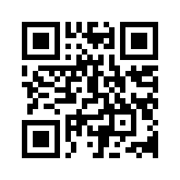 QR-Code https://ppt.cc/MAW8
