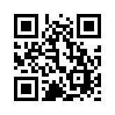 QR-Code https://ppt.cc/MAXM