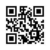 QR-Code https://ppt.cc/MAXe