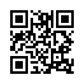 QR-Code https://ppt.cc/MAYA