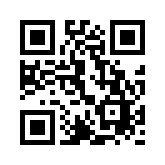 QR-Code https://ppt.cc/MAYY