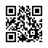 QR-Code https://ppt.cc/MAas