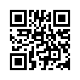 QR-Code https://ppt.cc/MAd8