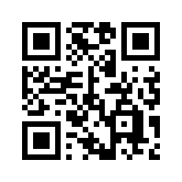 QR-Code https://ppt.cc/MAdz