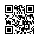 QR-Code https://ppt.cc/MAeK