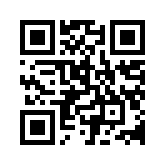 QR-Code https://ppt.cc/MAeW