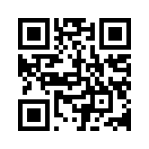QR-Code https://ppt.cc/MAes