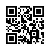 QR-Code https://ppt.cc/MAhJ