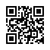 QR-Code https://ppt.cc/MAhf