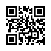 QR-Code https://ppt.cc/MAhp
