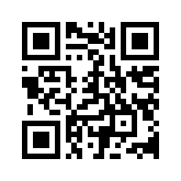 QR-Code https://ppt.cc/MAj2