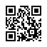 QR-Code https://ppt.cc/MAk4