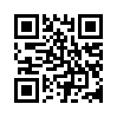 QR-Code https://ppt.cc/MAkR