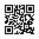QR-Code https://ppt.cc/MAl%7E