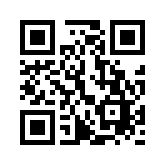 QR-Code https://ppt.cc/MAlF