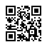 QR-Code https://ppt.cc/MAm8