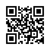 QR-Code https://ppt.cc/MAmv