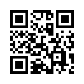 QR-Code https://ppt.cc/MAnw