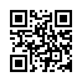 QR-Code https://ppt.cc/MAoF