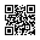 QR-Code https://ppt.cc/MAow