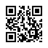 QR-Code https://ppt.cc/MApj