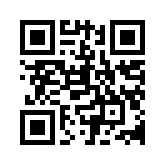 QR-Code https://ppt.cc/MApr