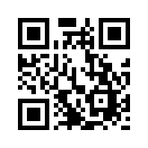 QR-Code https://ppt.cc/MAqH