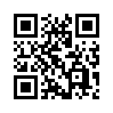 QR-Code https://ppt.cc/MArD