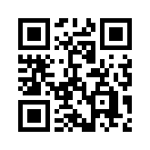 QR-Code https://ppt.cc/MArT