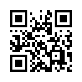 QR-Code https://ppt.cc/MArd