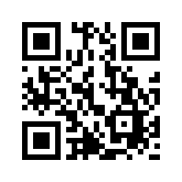 QR-Code https://ppt.cc/MAs%7E