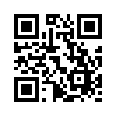 QR-Code https://ppt.cc/MAsy