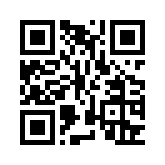 QR-Code https://ppt.cc/MAtL