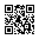 QR-Code https://ppt.cc/MAtV