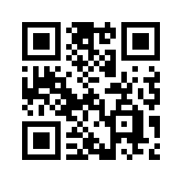 QR-Code https://ppt.cc/MAtp